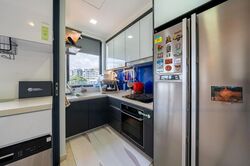 24 One Residences (D5), Apartment #573044071